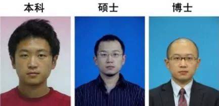 本科、碩士、博士的區別（終極版）