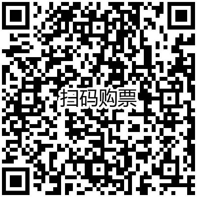 聖淘沙史上最大的福利！我免費體驗了東南亞最高的跳傘運動