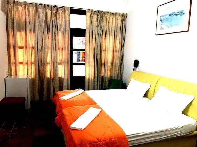 【每周折扣】步入臘月，准備好淘“年貨”了嗎