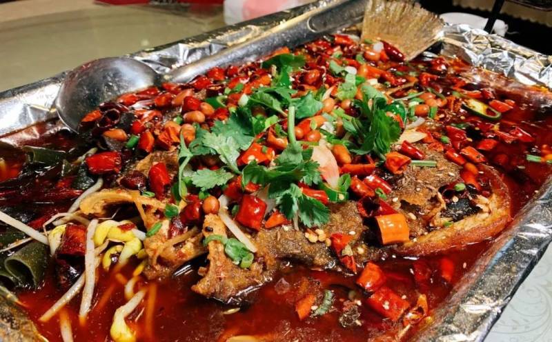 Monday不Blue!100份小龍蝦免費送