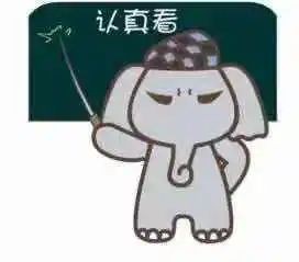 直邮中国$5起，海运行李$8，快递三天到。淘宝海运团免费3公斤