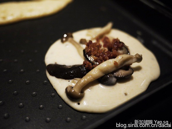 001mOAs3gy6Jfthwxg519&690