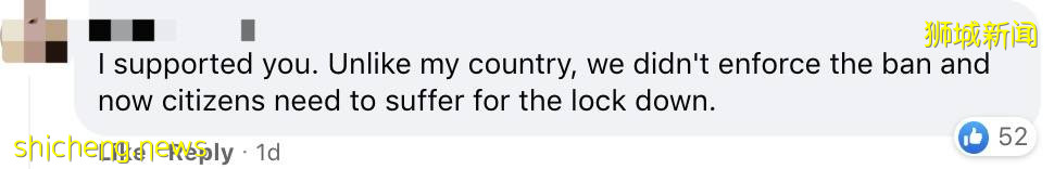 印度死亡人数将破100万，华人携变异病毒逃回中国！中、新网友呼吁封杀