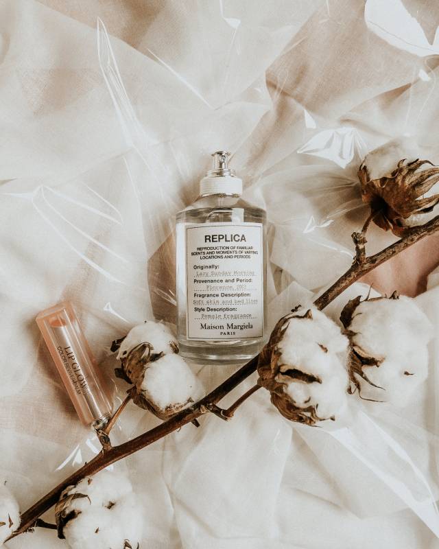 9.9 超級好deal！今年新加坡Sephora第一次線下大促！線上線下齊進行！金、黑卡會員全場8折！白卡、新會員也有全場85折