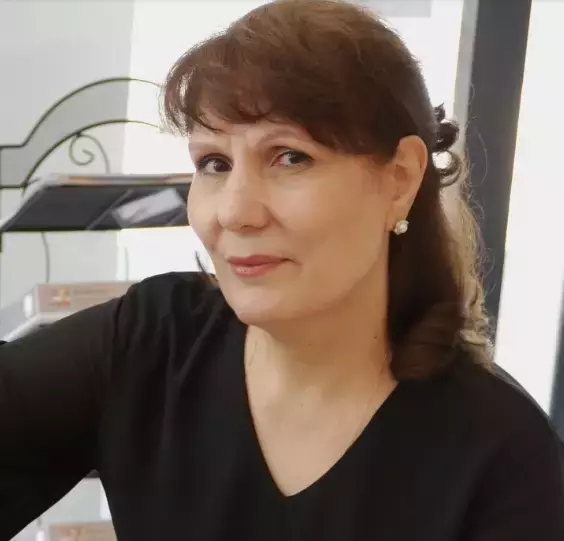 在新加坡不會買樂器？找不到心儀的老師？該參加什麽比賽？看這篇就懂了