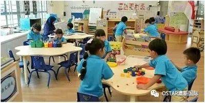 新加坡为什么会是全球最令人羡慕的国家之一呢