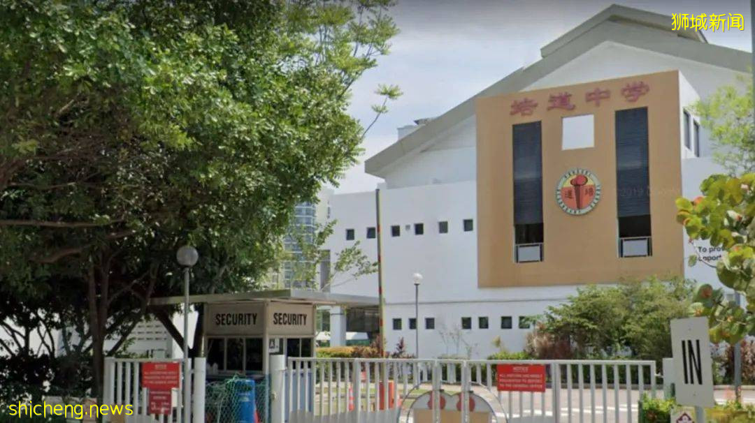 3486例，近11万感染！儿童确诊182人，能照常复课吗？新加坡医疗队招募志愿者