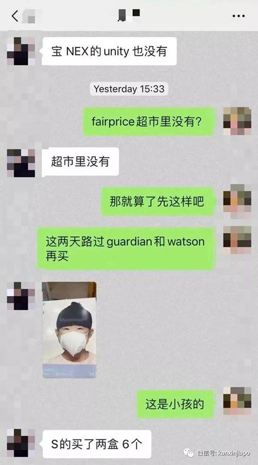 新冠笼罩下新加坡366天的50个瞬间