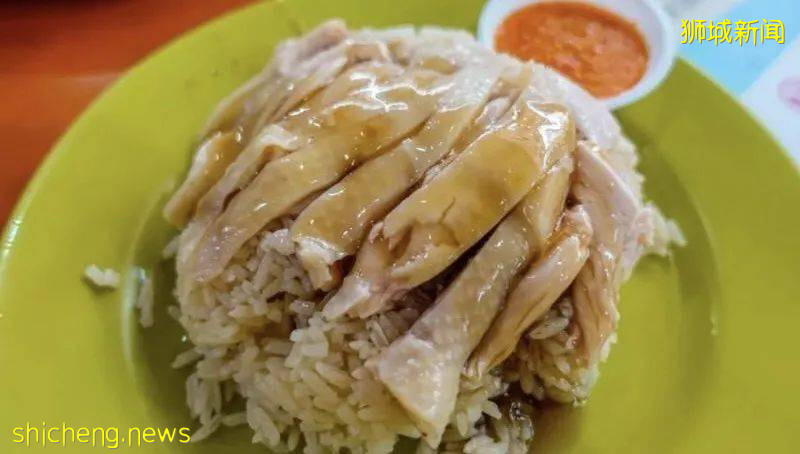 離開新加坡,你會想念嗎?回國2年的TA現身說法