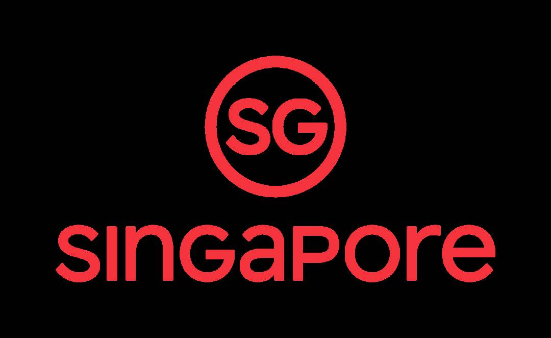 展望2021,顶尖商学院新春福利大课《后疫情时代的全球经济与政治格局》