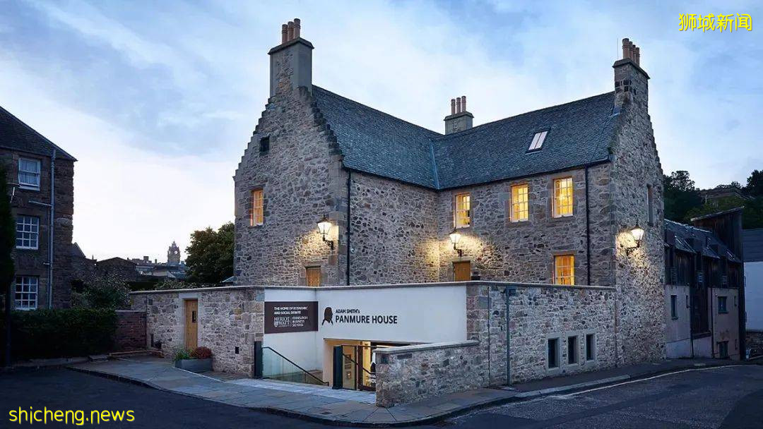 疫情后,新加坡太缺人移民更容易?申请PR成败关键在这里