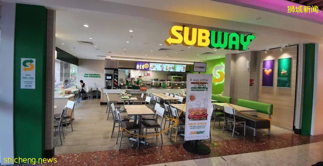 新加坡公民、PR入境收緊！又一知名餐廳停業，校園確診達71例