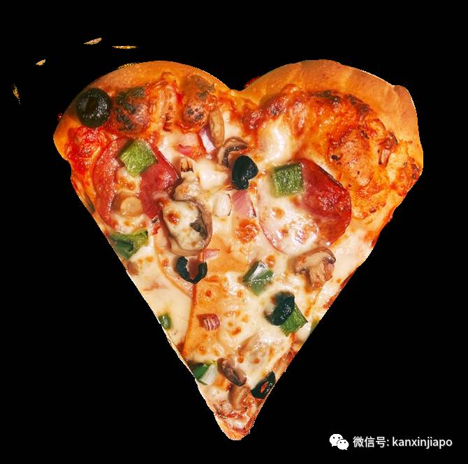 开仓放血!Lazada九周年大促折扣狂欢,消费体验再升级