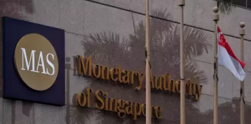 最新！2022新加坡薪金调查报告出炉，金融专业最受市场欢迎