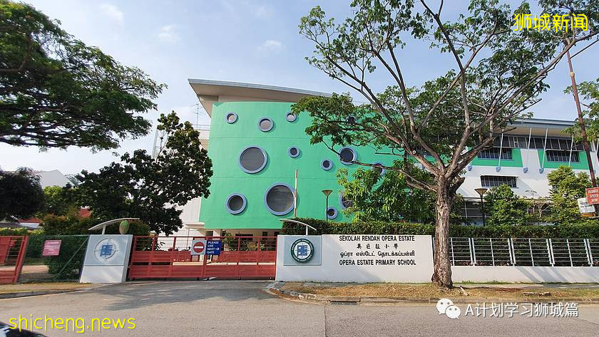 7月20日，新加坡疫情：新增195起，其中本土182起，輸入13起；新加坡重回高警戒解封第二階段，學校不停課