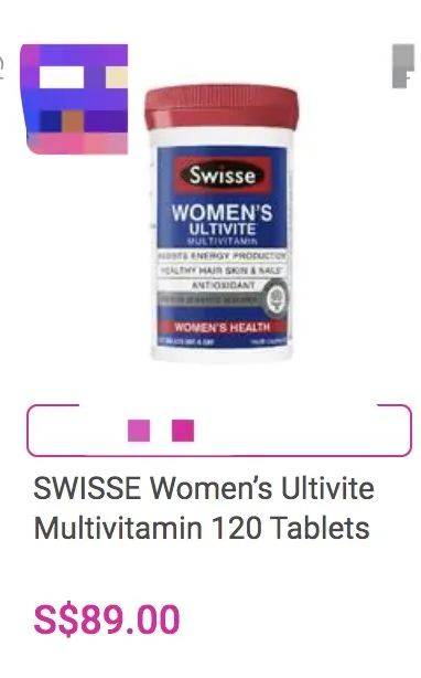 最新發現!新加坡陽光明媚,但普遍缺乏這種維生素