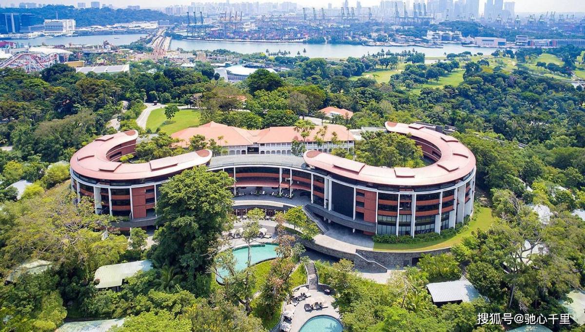 HL新加坡護照、新加坡永居、新加坡創業自雇移民EP項目說明！快速辦理