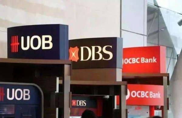 新加坡“打工皇帝”集體降薪,年薪只有918萬新幣了