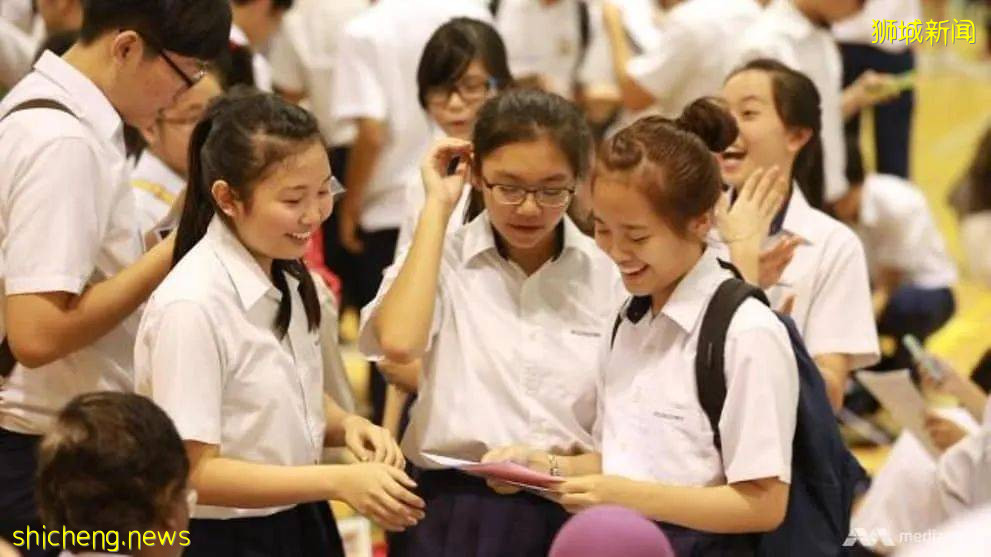 新加坡留學 MDIS預科學院，唯一提供學生宿舍的私立院校