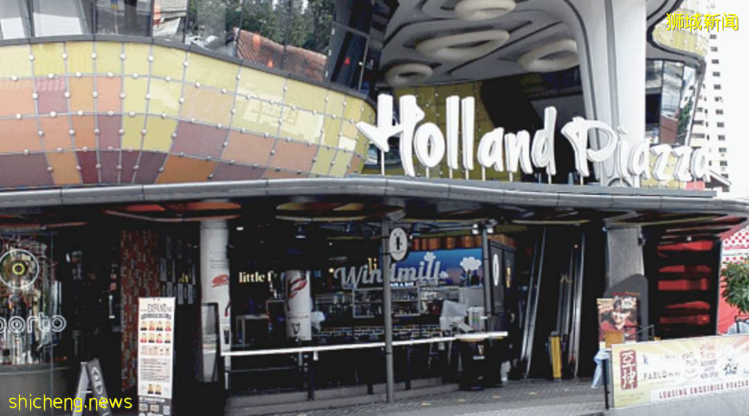 新加坡客工宿舍又連續出現確診，怎麽回事