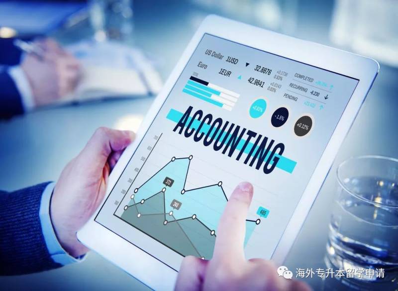 新加坡专升本  新加坡专升本如何选择专业