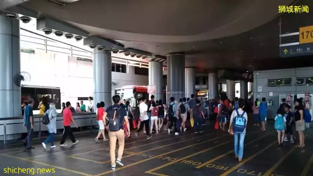 狮城工作马来西亚人士,明年汇款回国恐被征税?中国会吗