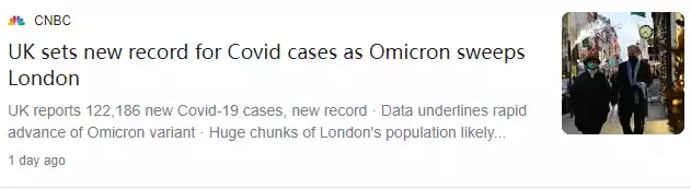 最新!4天後,新加坡20個新政開始生效!明年這類人不能申請、更新PR和准證