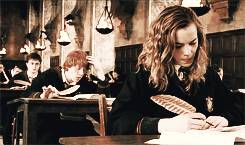 新加坡的教育竟這麽奇葩,顛覆全球爸媽的三觀