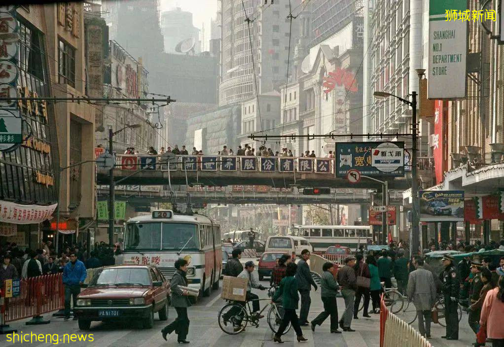 在新加坡居家办公造成“过劳肥”，聊聊减肥的心路历程