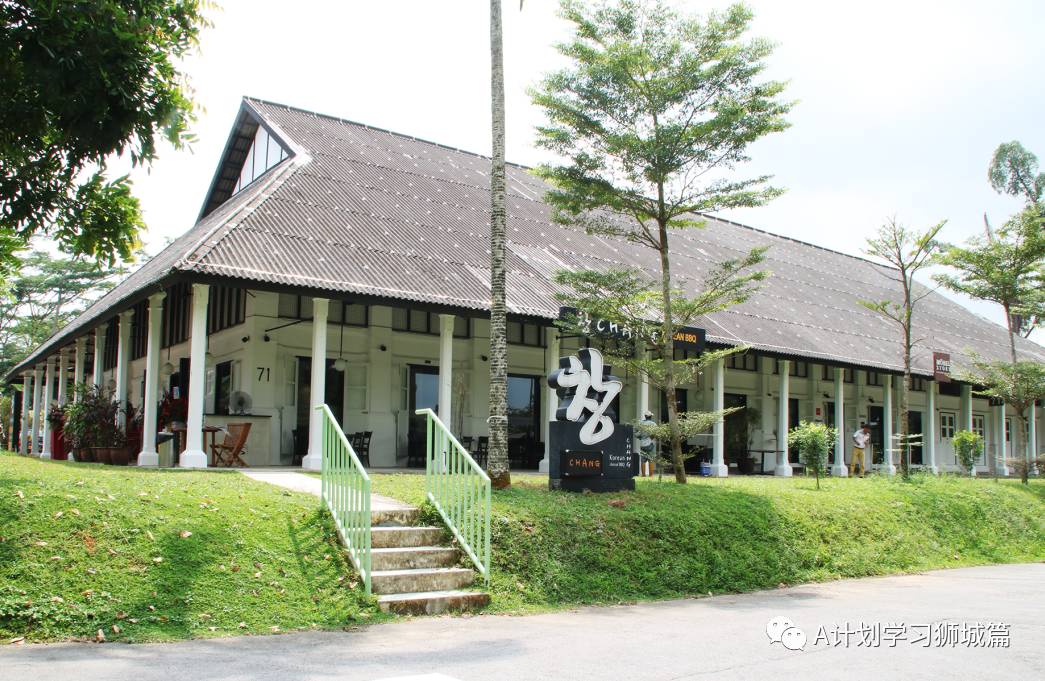 4月2日，新加坡疫情：新增43起，全是輸入病例；冠病病患過去兩周曾10次到訪義安城健身房