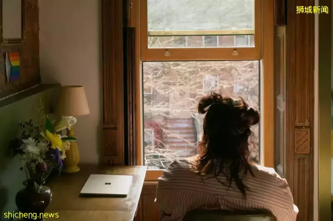 人生地不熟，初来乍到的我是如何在新加坡立足的