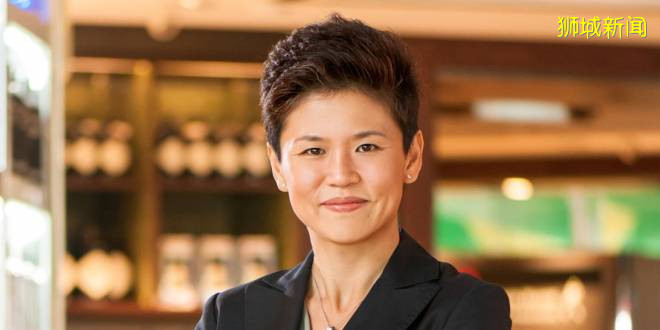 新加坡大選在即！來看看這些臥虎藏龍“人民公仆”的養成記