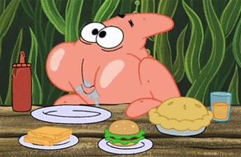 新加坡周末好去處!武吉知馬隱藏了5家高級餐廳