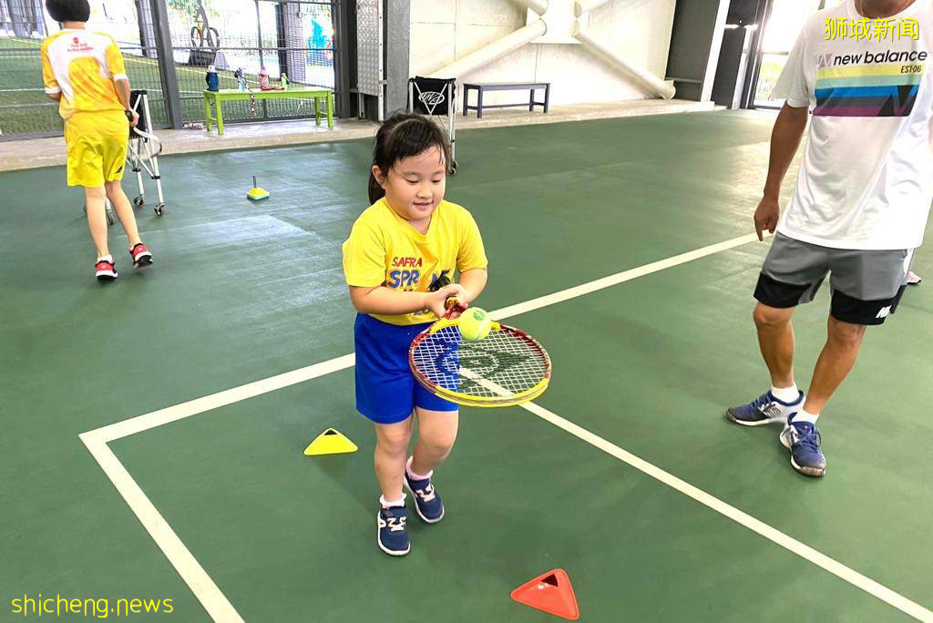 李顯龍總理打Call的超級大商城！開業就5000人擠爆，內附吃喝玩樂攻略