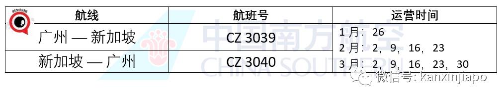 刚刚宣布！入境中国南京要28天管理措施