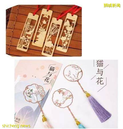 新加坡教師節送禮不用愁,辣媽最全攻略來啦