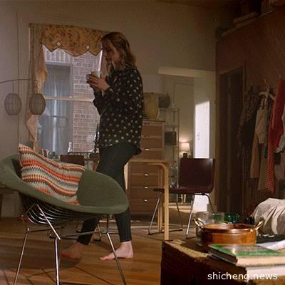 疫情期间在新加坡的你，是如何度过一天的？工作和生活是否平衡呢