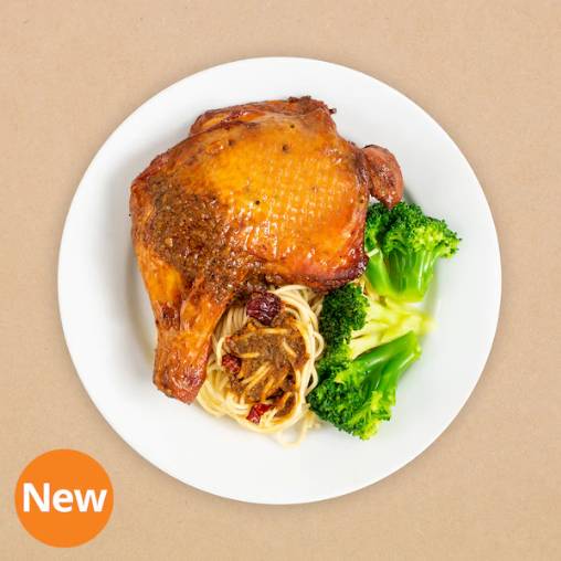 【周末去哪】5折潘多拉、6折小CK、3折Zara、親子陶藝、保齡球、發泄屋來了