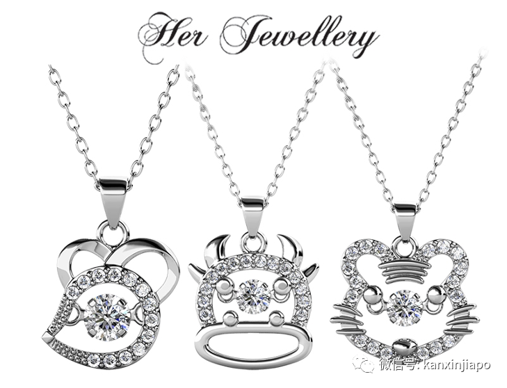 春节倒计时！线上新年大促疯狂一折起，下单还能送马赛地A级掀背车？