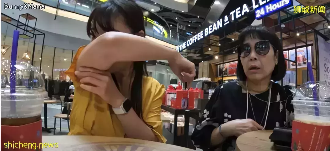 今天起，新加坡免隔離通道VTL暫停售票！韓國遊客自拍哭訴“本地人冷漠、沒人情味”