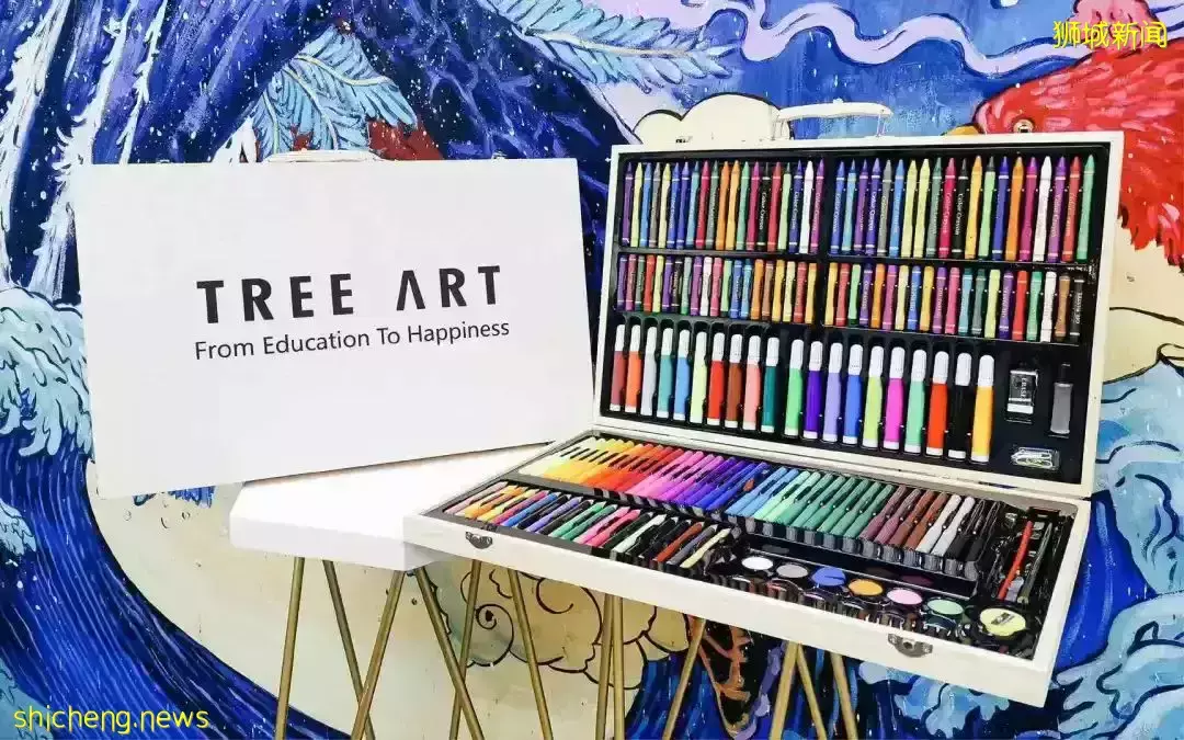 有娃必看!新加坡寶爸寶媽心中的NO.1:選這個地方太對了