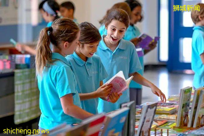 “海澱父母”的新選擇！這樣的教育質量真正讓父母遠離焦慮