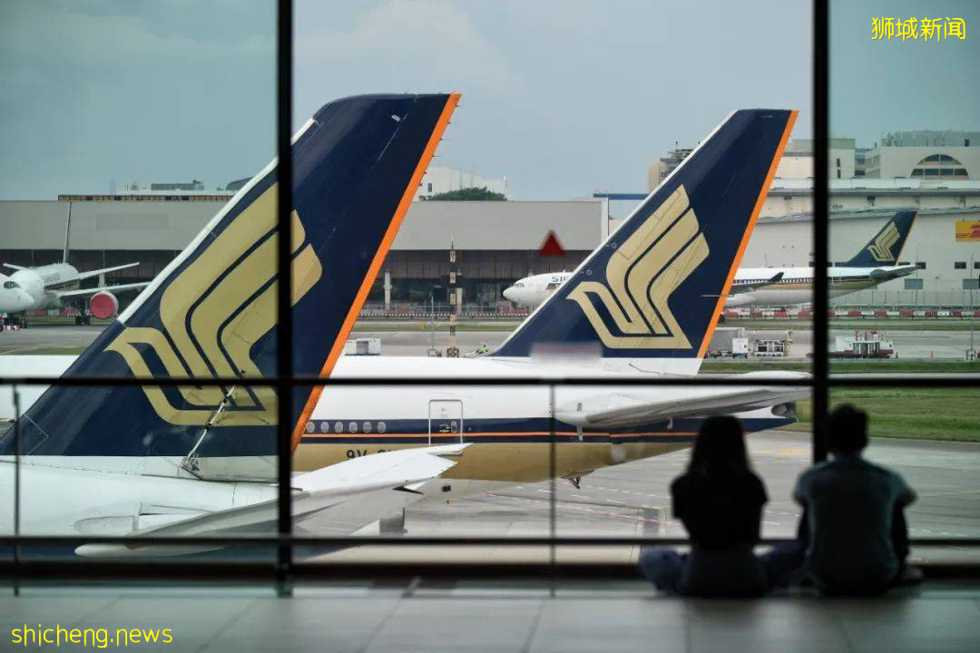 美企下訂買新航機身後多次延誤付款 法官如何判決