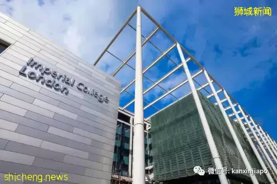 新加坡接连出台房产降温措施,放眼全球,投资伦敦“豪宅心脏”极佳时期