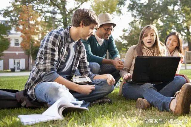 爲什麽留學？新加坡不容拒絕的留學九大優勢（各階段留學申請攻略）