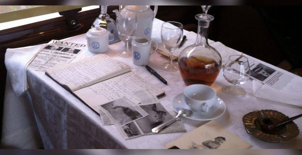 家長必備!2020聖誕🎄遛娃攻略!8個超精彩親子活動,好玩不重樣