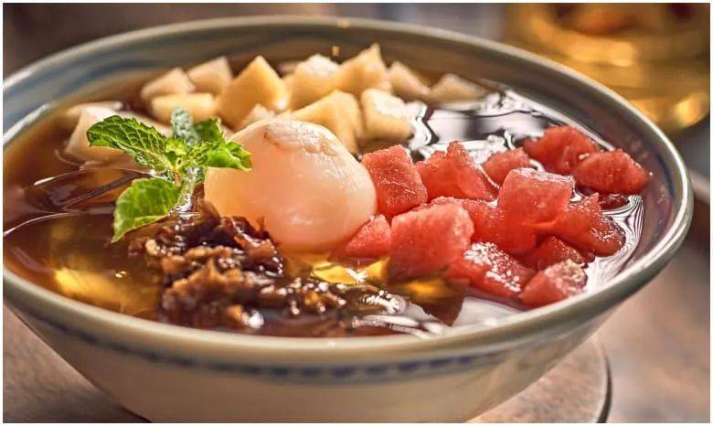 云海肴新加坡第三家分店即将开业,东北部的小伙伴们有口福啦