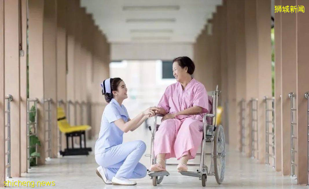 好消息！政府要調整CPF和填補保健儲蓄啦！給國民造福利