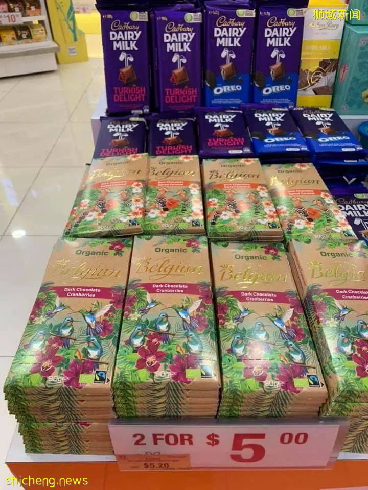 本周折扣!咖啡味可乐711开售!高岛屋商场4折特卖! 夏普4K电视直降$1400