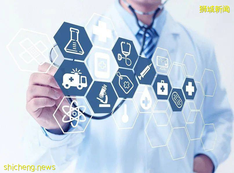 這九個“第一”，新加坡當之無愧